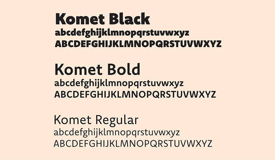 Illustration Example